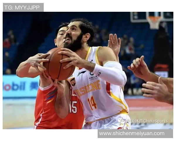 CBA第二十七轮精彩对决北京队迎战青岛队直播全程回顾与分析