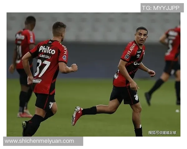 哈萨克斯坦U21对决以色列U21青年足球赛精彩回顾与分析