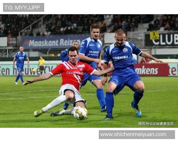 埃因霍温青年队对阵阿贾克斯青年队的精彩对决分析与赛前展望