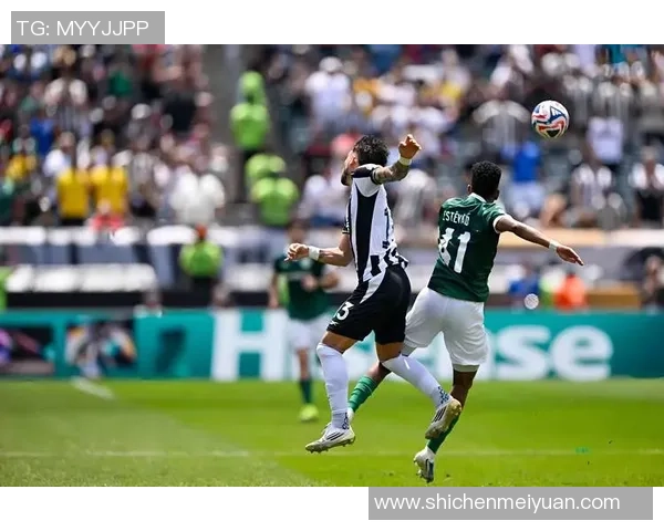 巴兰基亚青年对阵帕尔梅拉斯精彩比分回顾与赛况分析