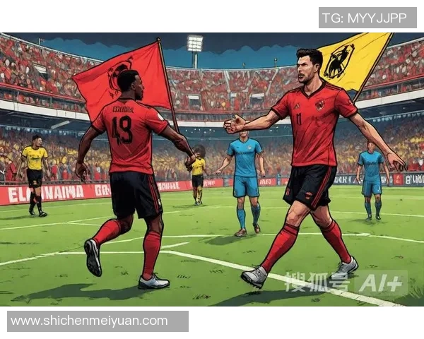 捍卫者与弗鲁米嫩塞激战8月17日精彩对决回顾与分析