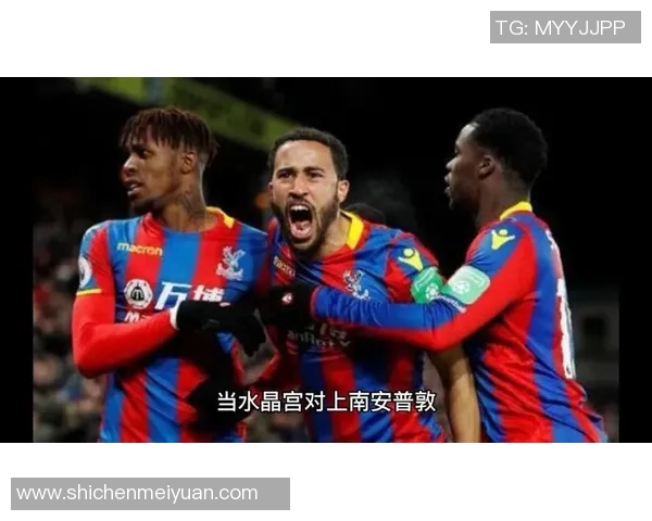 水晶宫与南安普顿对决前瞻及比分预测分析