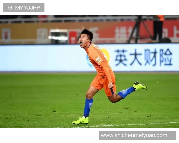 意外！鲁能与三镇的收官战没开踢，就有望迎来三位久别强援助阵